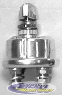 On/Off Switches (125 Amp) - JBRC5513