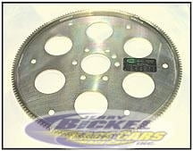 SFI Flexplate 168 Tooth Chevrolet