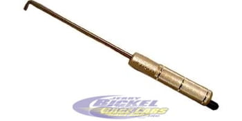 Clutch Stand Adjuster with LED Light JBRC4091