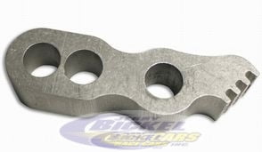 Flywheel Stop JBRC4159