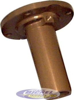 Bellhousing Bearing Collars JBRC5720