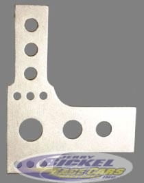 Hurst Roll Control - JB-262