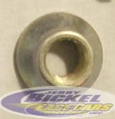 Caliper Bracket Thread Insert MAR71017