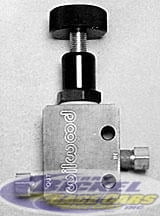 Wilwood Proportioning Valve - WIL260-8419