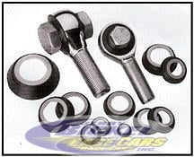 Seal-it Washers WS5001