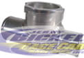 Radiator Hose Filler CSR972 1 1/4"-1 1/2"