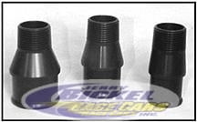 Water Pump Inlet Fittings WP-1125 (1 1/4 Hose)