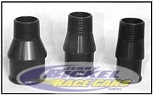 Water Pump Inlet Fittings WP-1125 (1 1/4 Hose)