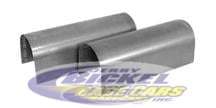 Driveshaft Cover Only JBRC1002-36