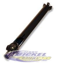 JBRC 4130 3" Driveshaft (1350 Joints)
