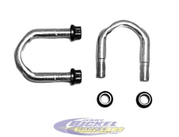 U-Bolt Kit JBRC1058A (1480)