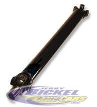 JBRC 4130 3 1/2" Driveshaft (1480 Joints)