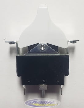 ARC Replacement Switches 2120