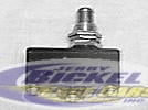 Snap Switch JBRC5508
