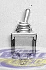 Single Throw Switch JBRC5584
