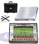 WIRELESS GAS SCALE - RFX®