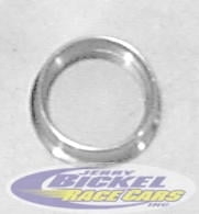 Weight Bar Kits JBRC5016