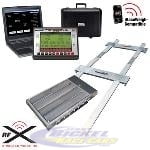 MICROFLEX? SETUP RACK - RFX®