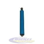 SUSPENSION LOADSTICK (BODY ONLY )- MED LENGTH