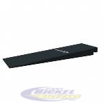 QUIK RACK SCALE RACK DOWN RAMPS - SET OF 2