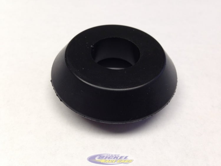 20MM Lower Snubber - Low Rate