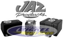 Drag Race Vertical - 5 Gallon 250-105-01