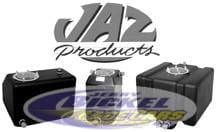 Drag Race Vertical - 3 Gallon 250-003-01