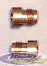 EGT Stainless Steel Weldment JB1078