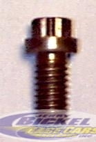 Header Bolts FAS-050