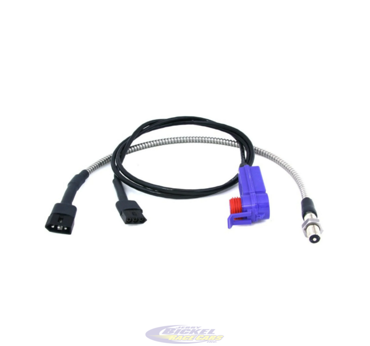 V-Net Module Kit, Clutch RPM [In Stock Closeout]