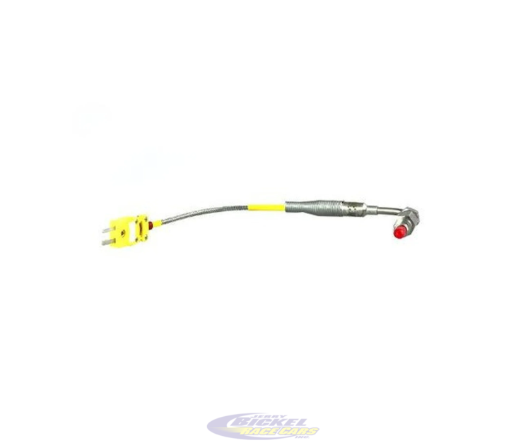 Thermocoupler Fluid Temp [In Stock Closeout]