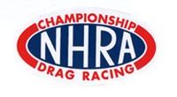 The National Hot Rod Association The National Hot Rod Association