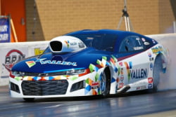 Photo Gallery - Jerry Bickel Race Cars