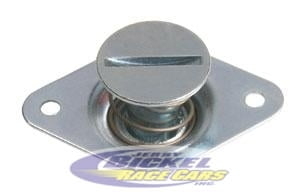 Panel Fastener JBRC-005B