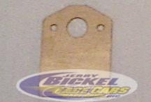 Panel Fastener Plate JB-032