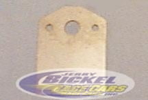 Panel Fastener Plate JB-032A