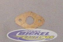 Panel Fastener Plate JB-030