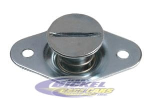 Panel Fastener JBRC-001