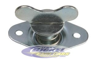 Panel Fastener JBRC-003