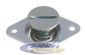 Panel Fastener JBRC-005D