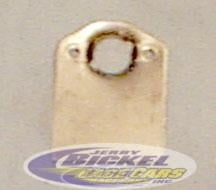 Panel Fastener Plate JBRC-009