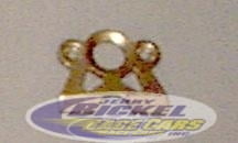 Panel Fastener Plate JBRC-012