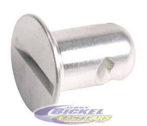 Panel Fastener JBRC-077B