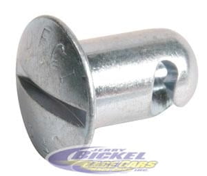 Panel Fastener JBRC-078A