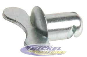 Panel Fastener JBRC-079B