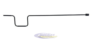 Parachute Wrench for Spring Launcher JBRC4033