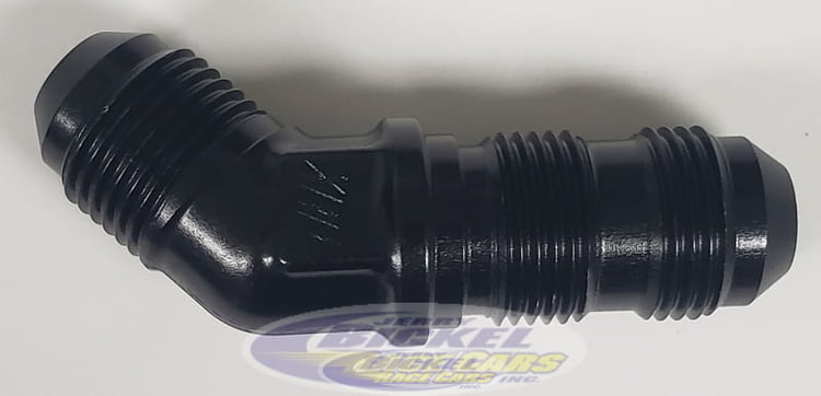 Bulkheads 983703 #3 - 45