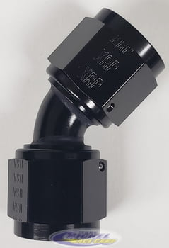 Couplers 924506 #6 - 45