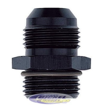 Hi Flow Adapters 980006