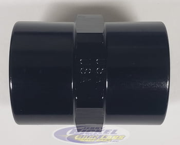 Unions 991003 3/8" NPT